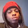 devanperry737 - @devanperry737 - TikTok
