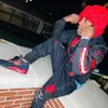 Devante Perry - @devanteperry - TikTok