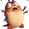 Deven Perry - @deven.perry - TikTok
