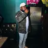 Deven Perry - @mrdollarmenu - TikTok