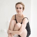devon perry - @_devonperry_ - Instagram