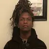 Devon Perry - @5starrperry - TikTok