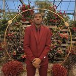 Devon Perry - @devonperrry - Instagram