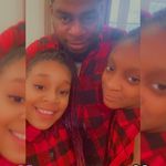 Devon Perry - @devon_perry - Instagram