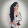 Ishita_Gupta - @devan_perry523 - TikTok