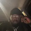 kp - @devanteperry5 - TikTok