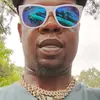 Tay G - @devantaperry - TikTok