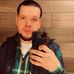 Devan M-peters - Facebook