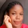 Devan_peters - @devan_peters1 - TikTok