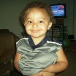 Devan810 - @devan_peters_810 - Instagram