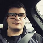 Devan Peters - @devanapeters - Instagram