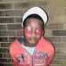 Devan Peters - Facebook