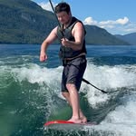 Devan Peters - @devan_peters - Instagram