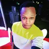 Devan Peters - @amdevan0 - TikTok