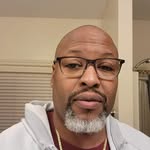DeVan Peters - @big_dkp - Instagram