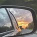 Devan Peters - Facebook
