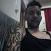 Devan Petersen - Facebook