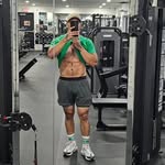 Devan Peterson - @devan.apeterson1010 - Instagram