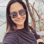 Devan Peterson - @devan_peterson28 - Instagram