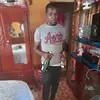 Devane Damion Peter's - @devanepeters - TikTok