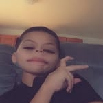 devan.peters193 - @devan.peters193 - Instagram