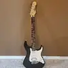 devanpeters - @devanpeters - TikTok
