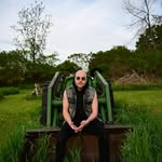 Devon Peters - @i_am_hymn31 - Instagram