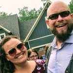 Devon Peters - @devon__peters - Instagram