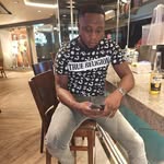 Devon Peters - @devon.peters.568 - Instagram
