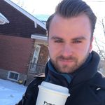 Devon Peters - @devon_peters14 - Instagram