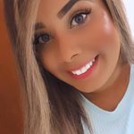 Devon Peters - @devon_peters_ojvf - Instagram