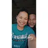 RasDan - @devanpeters2 - TikTok