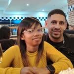 De-vante Petersen - @petersendevante - Instagram