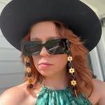 Devan Joy Petersen - @that.girl.at.the.concert - Instagram