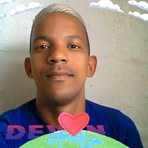 Devan Petersen - Facebook