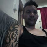 Devan Petersen - @devan.petersen1 - Instagram