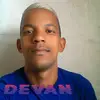 Devan Petersen - @devan_p_83 - TikTok