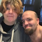 Devan Petersen - @devanmichaelpetersen - Instagram
