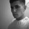 devanpetersen6 - @devanpetersen6 - TikTok