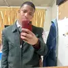 Devantheo Petersen - @devantheopetersen - TikTok