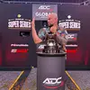 Devon Petersen - @devonpetersen369 - TikTok
