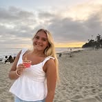 Devyn Petersen - Facebook