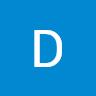 devanpetty5 - @devanpetty5 - TikTok
