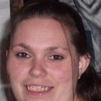 Devan Petty - Facebook