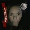 Devan Sheppard - @devanpetty687 - TikTok