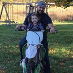 Devan Pettyjohn - @devanpettyjohn - Instagram