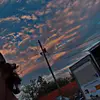 devanpetty426 - @devanpetty426 - TikTok