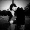 devanpetty7905 - @devanpetty7905 - TikTok