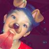 devanpetty7 - @devanpetty76 - TikTok