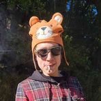 Devin Petty - Facebook